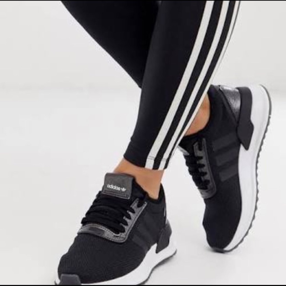 adidas Originals U Path Run